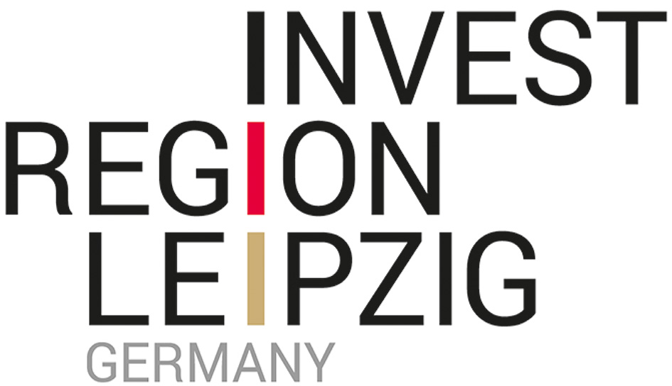 Logo_Invest_Region